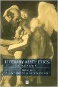 Literary Aesthetics