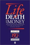 Life Death And Money