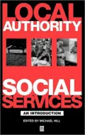 Local Authority Social Services