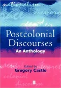 Postcolonial Discourses