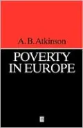 Poverty In Europe P