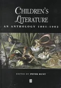 Children's Literature