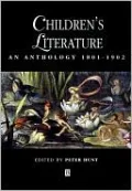 Childrens Literature