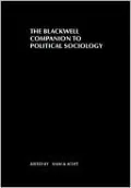 Companion to Political Sociology
