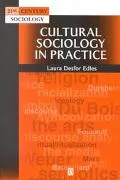Cultural sociology in practice