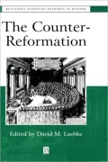 Counter-Ref