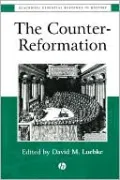Counter-Reformation
