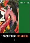 Transgressing Modern