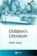Childrens Literature