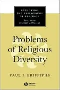 Problems Of Religious Diversity