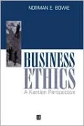 Business Ethics