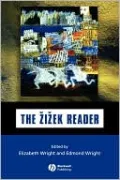 The Zizek Reader (Blackwell Readers Series)