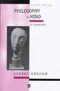 Philosophy of Mind