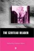 Certeau Reader C