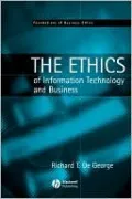 Ethics