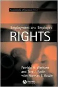 Employment And Employee Rights
