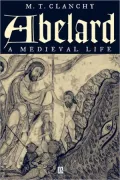 Abelard
