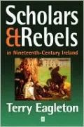 Scholars Rebels Ireland P