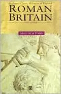 Roman Britain