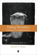 Eating Disorders 2e