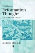 Reformation Thought 3e
