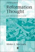Reformation Thought