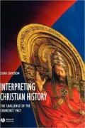 Interpreting Christian History