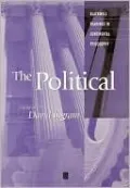 Political
