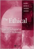 The Ethical