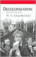 Deconolonization 2e
