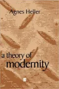 Theory Of Modernity