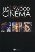 Hollywood Cinema