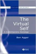 Virtual Self