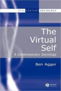 The Virtual Self: A Critical Introduction