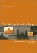 Metropolis and Its Image