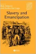 Slavery And Emancipation