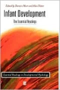 Infant Development