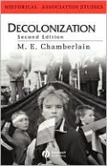 Decolonization 2e