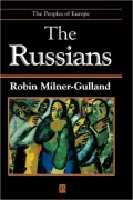 Russians