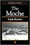The Moche