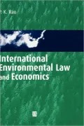 International Environmental La