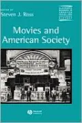 Movies American Society