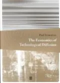 Economics of Technological Diffusion