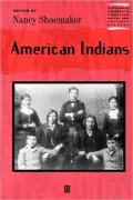 American Indians