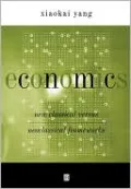 Economics New Classical Versus