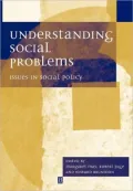 Understanding Social Problems