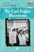 Civil Rights Movement