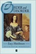Order & Disorder