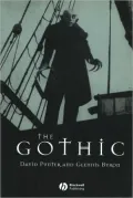 The Gothic (Guides to Literature Series)