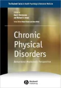 Chronic Physical Disorders
